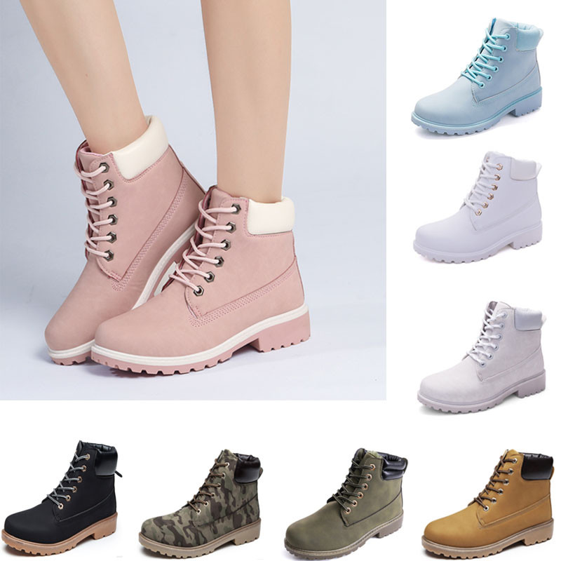 best womens winter shoes